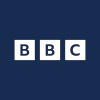 BBC Logo